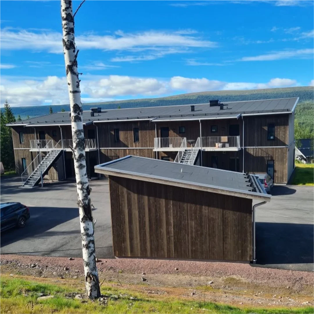 Fjällblick_2