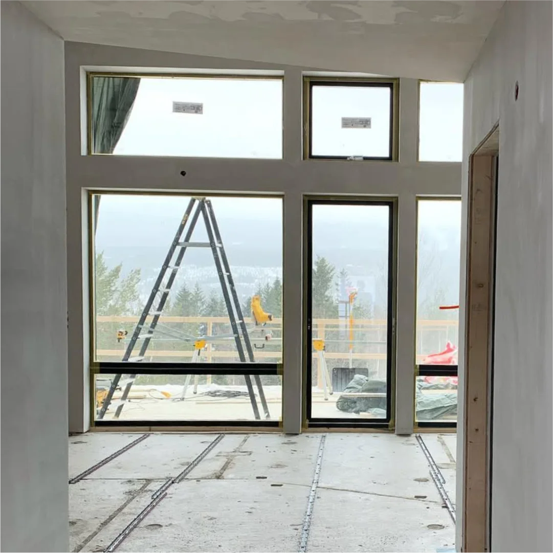 Fjällblick_5