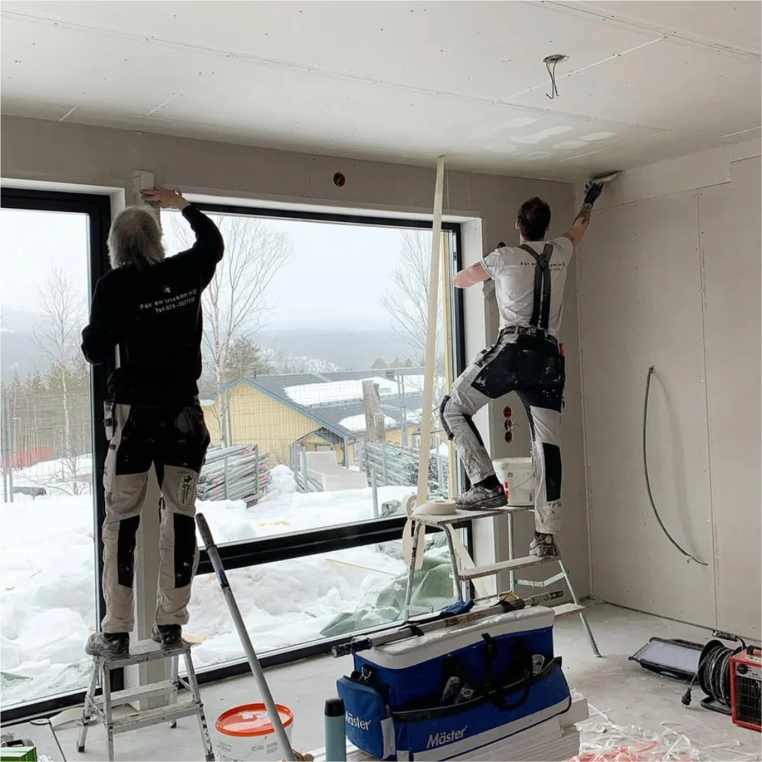 Fjällblick_9