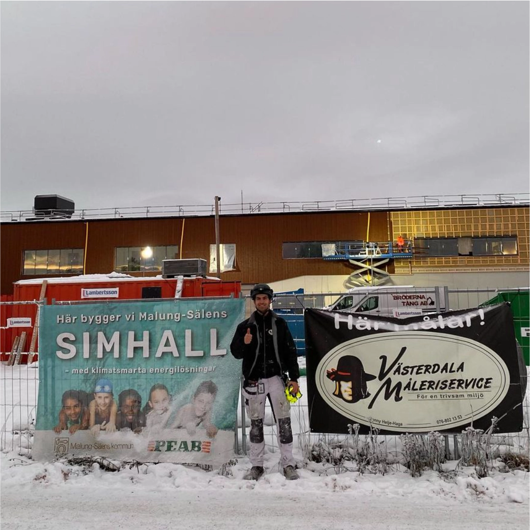 MalungsSimhall_3