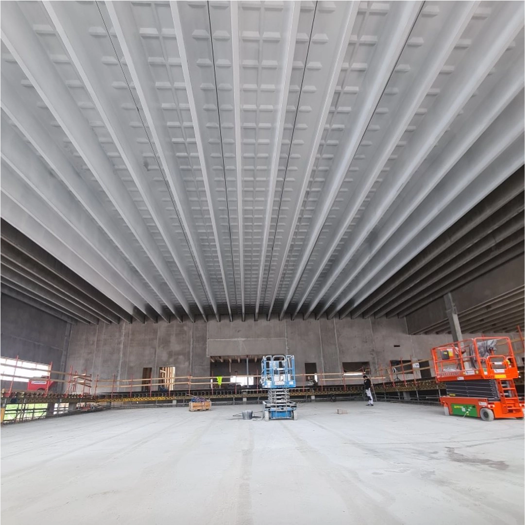 MalungsSimhall_6