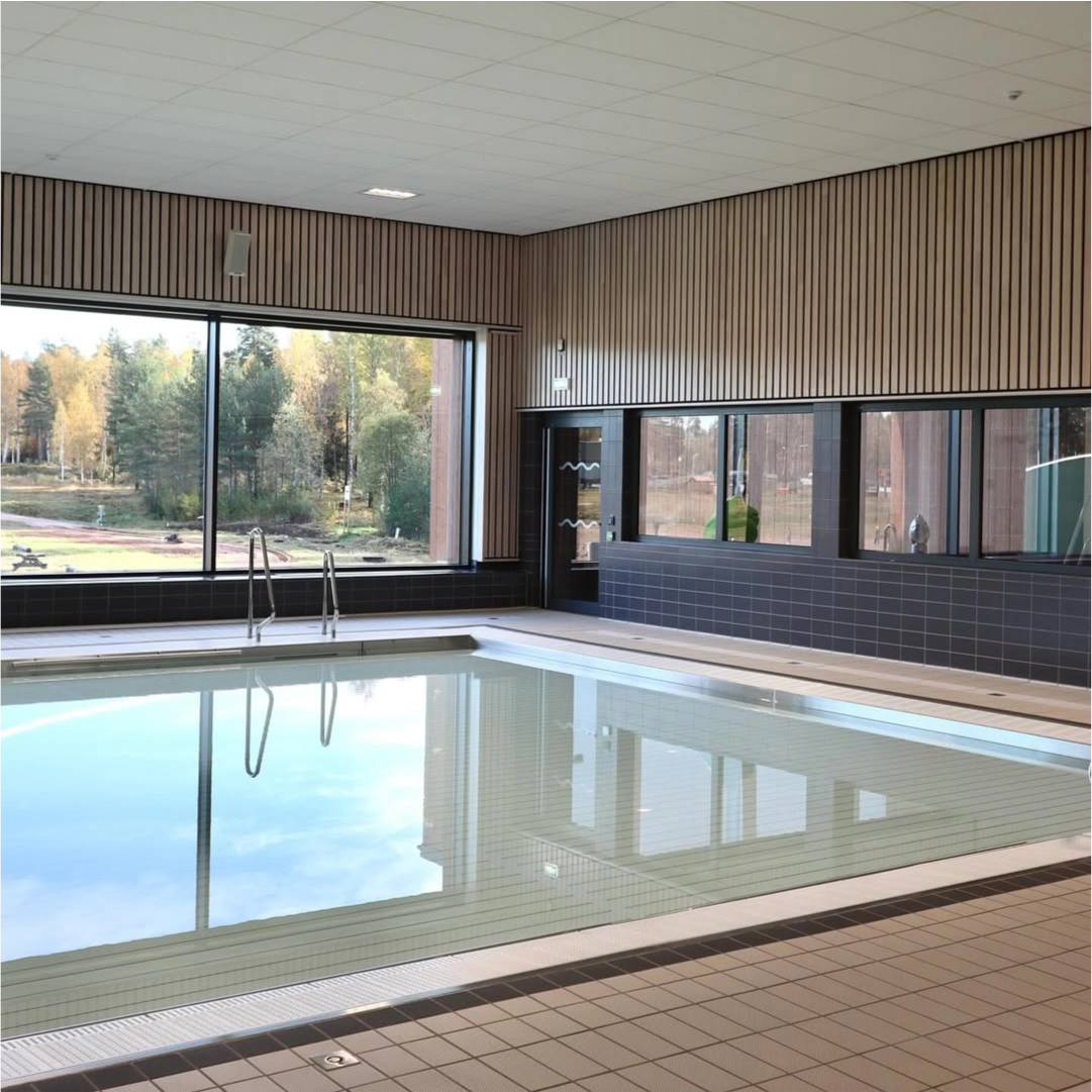 MalungsSimhall_7