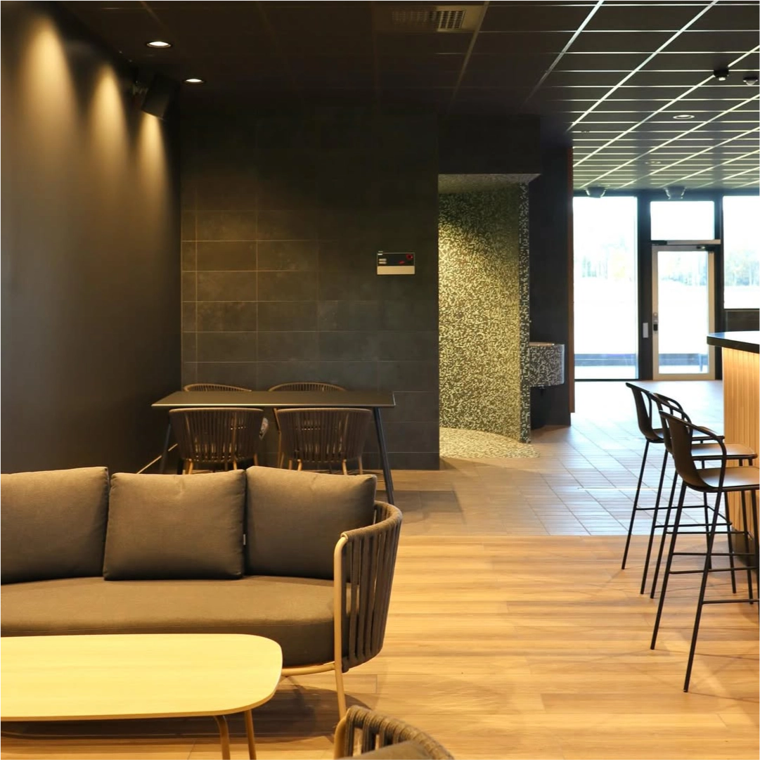 MalungsSimhall_9
