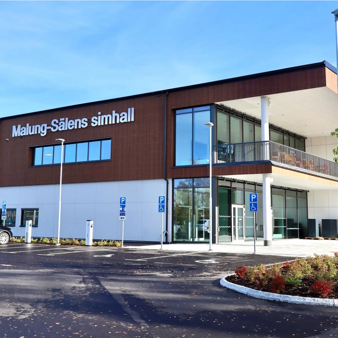 Projekt_MalungsSimhall11