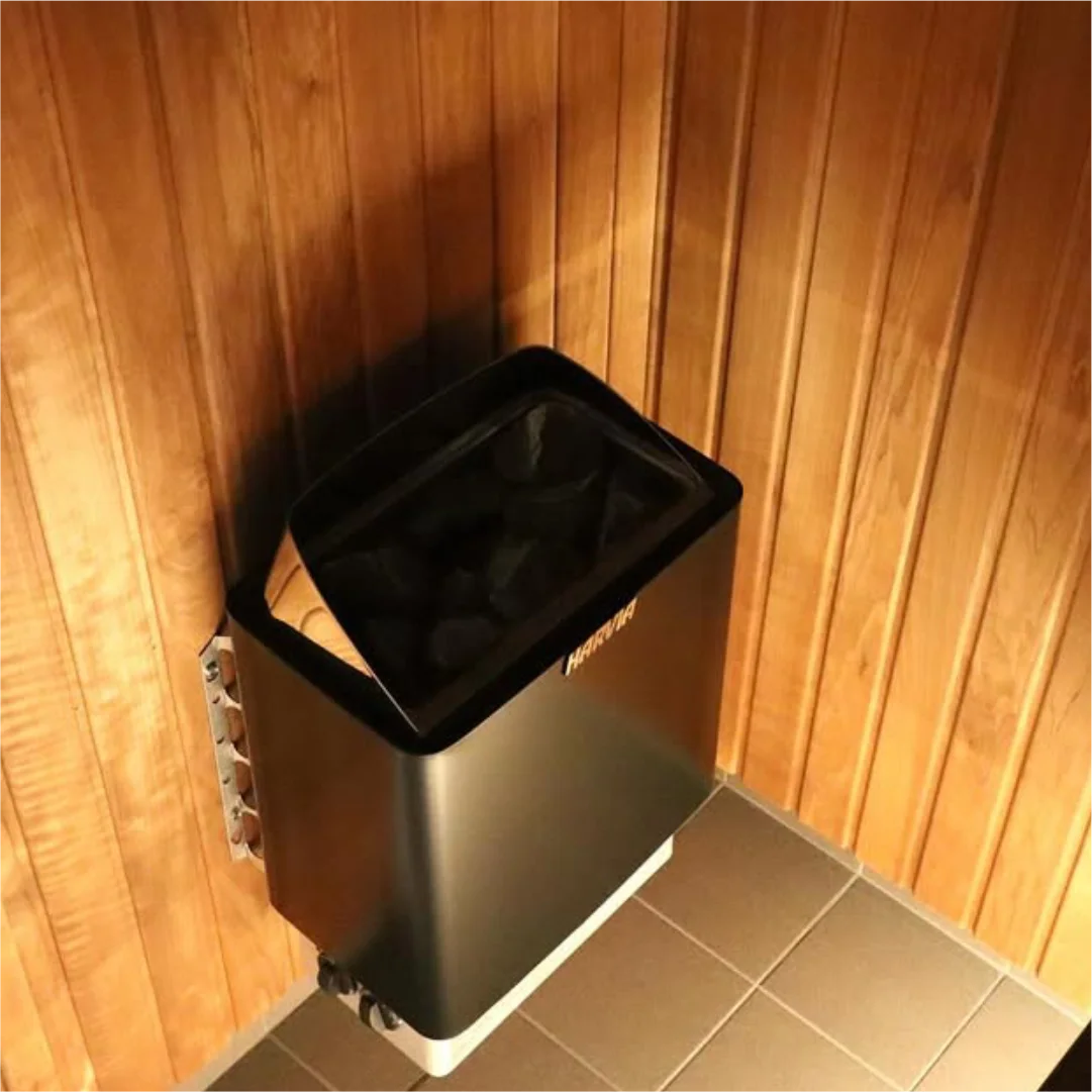 Trollbäcken_7