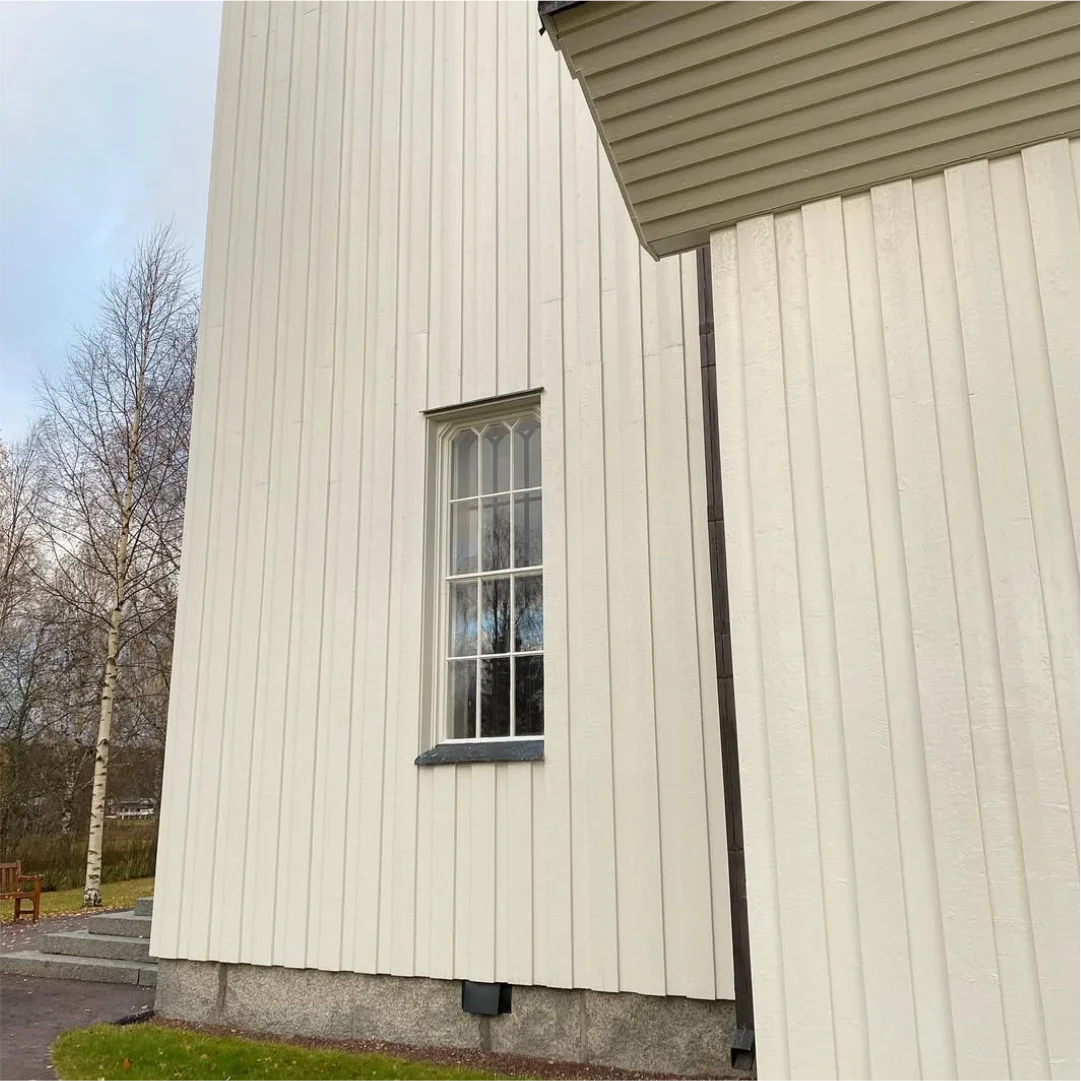Yttermalungkapell_3