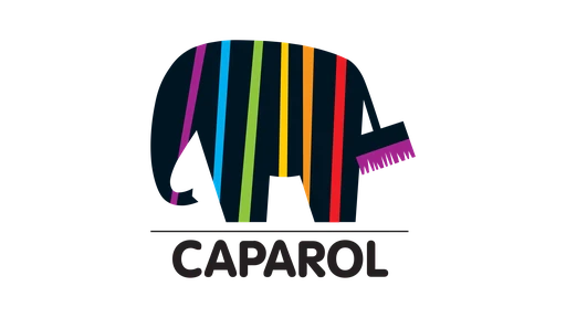 Caparol