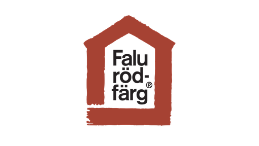 Falu Rödfärg