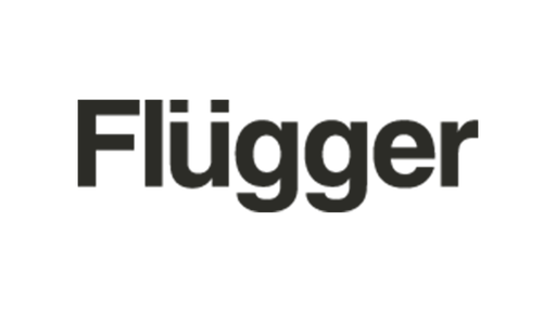 Flügger
