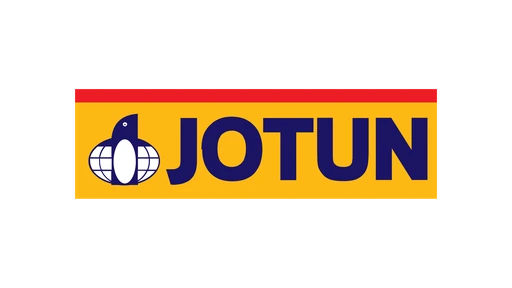Jotun