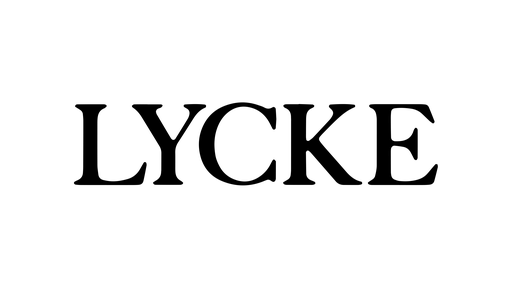 Lycke