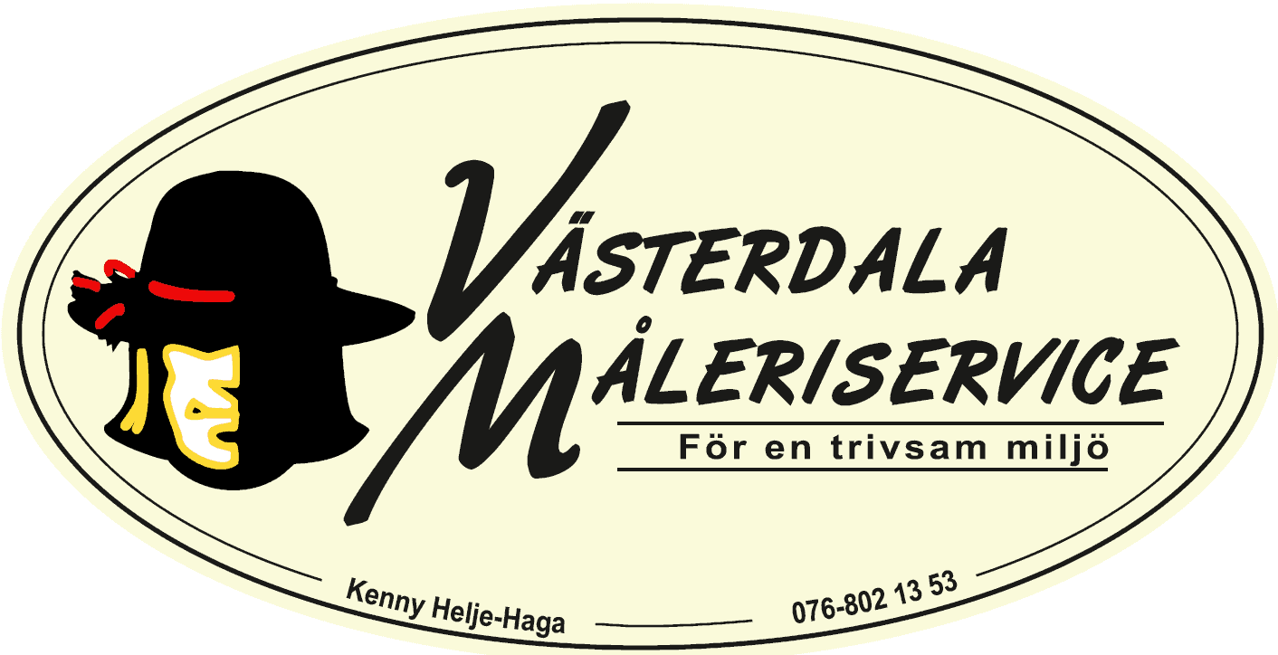 Västerdala Måleriservice